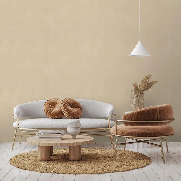 Коллекция Bengal, Eurodecor