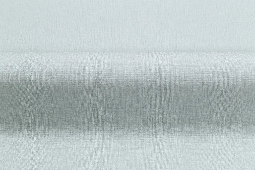 Обои для стен Home Color HC71823-76 Monochrome