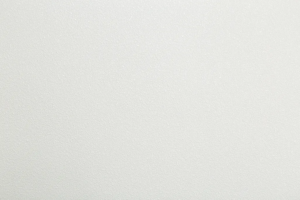 Обои для стен HomeColor HC71822-14 Evolution