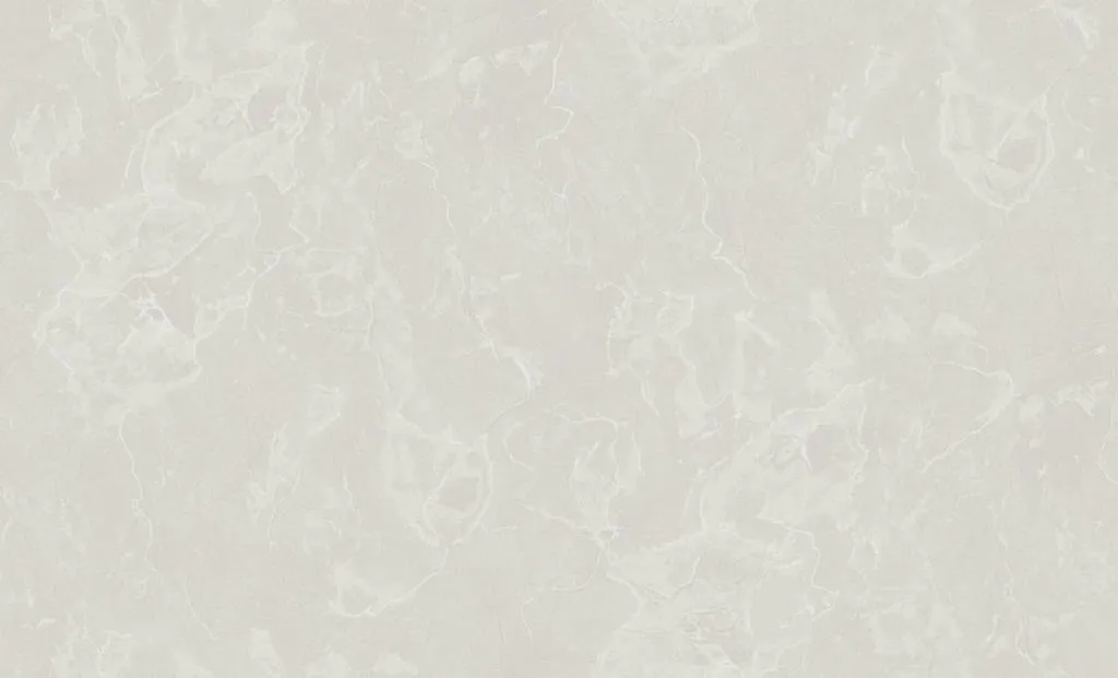 Обои для стен Erismann 60498-04 Profi Deco Firuze