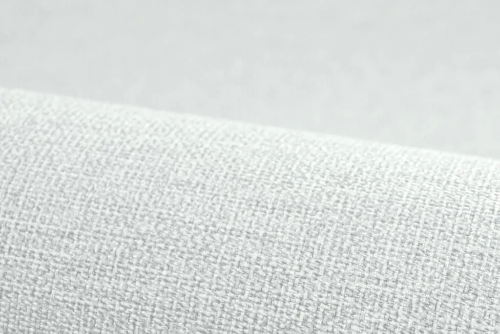 Обои для стен Erismann 60620-11 Spectral Color