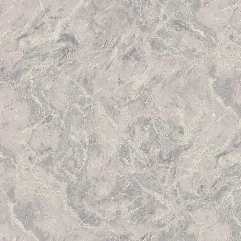 Обои для стен Monte Solaro 9239-01 Marmelino