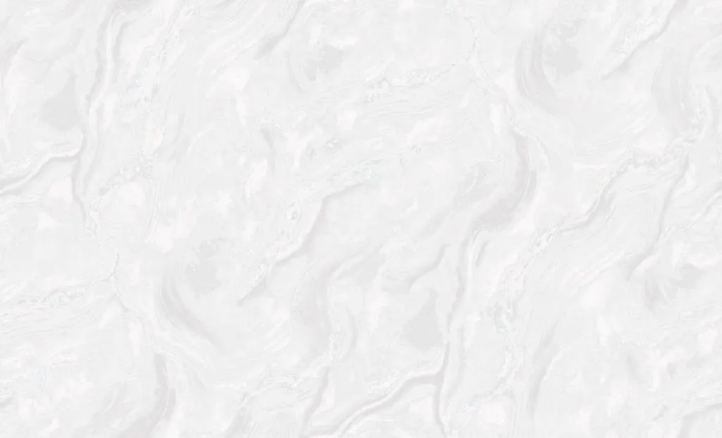 Обои для стен Erismann 60772-02 Adagio