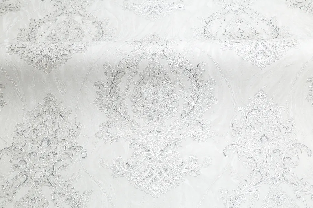 Обои для стен TrendColor PL71871-14 Arabesca