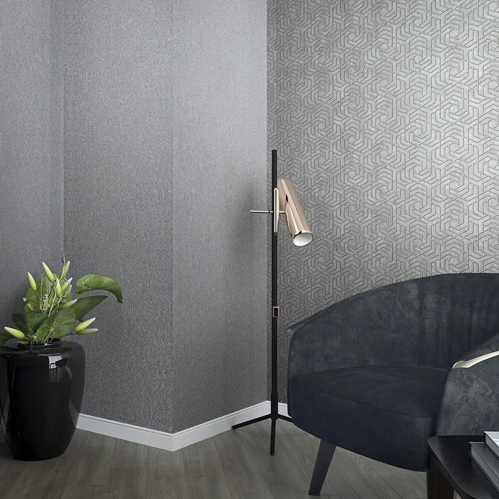 Обои для стен Marburg 32320 City Glam