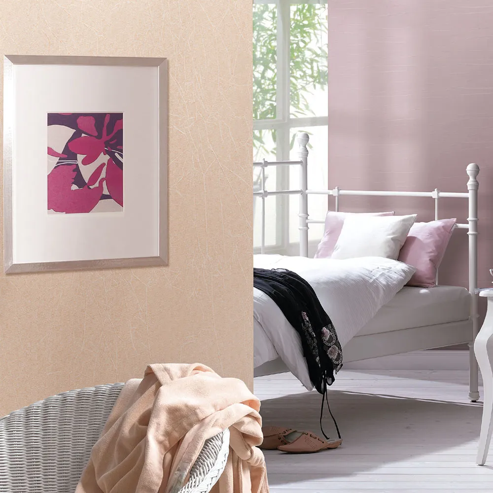 Обои для стен Marburg 9226 Patent Decor