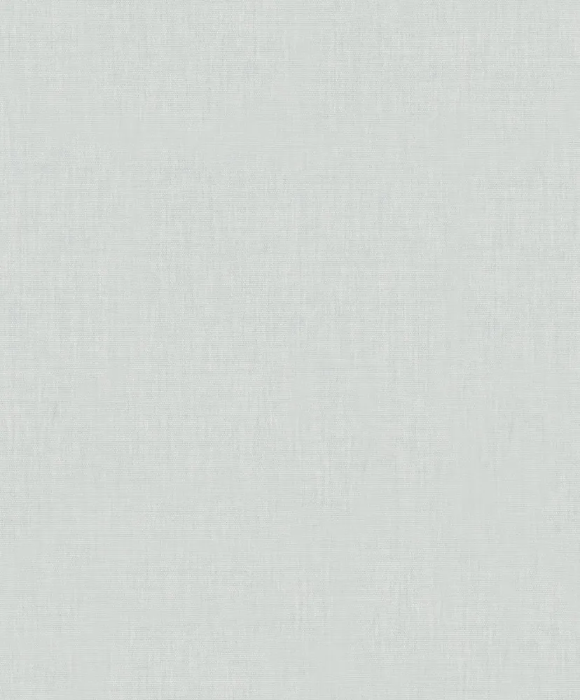 Обои для стен Marburg 33026 Botanica