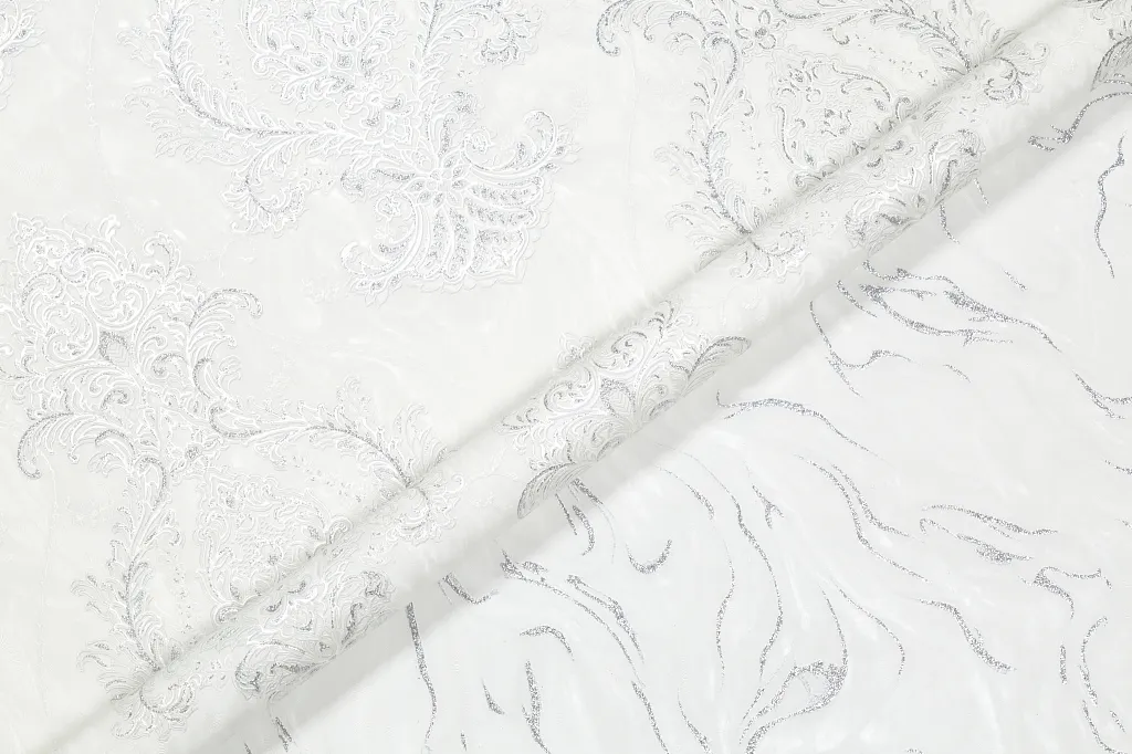 Обои для стен TrendColor PL71871-14 Arabesca