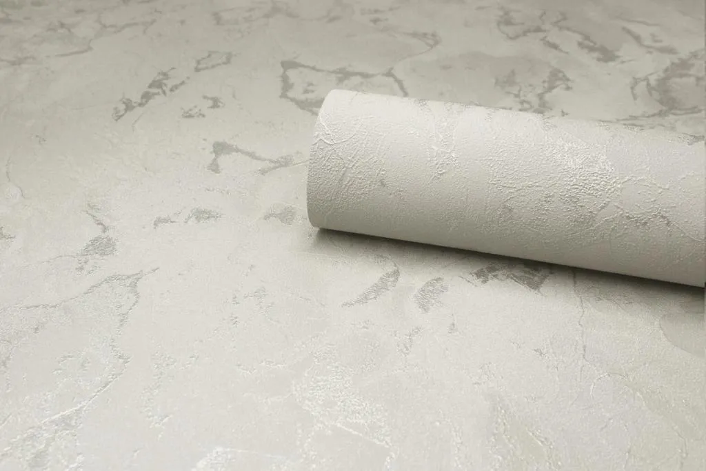 Обои для стен Erismann 60498-04 Profi Deco Firuze
