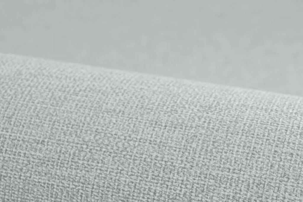 Обои для стен Erismann 60620-10 Spectral Color