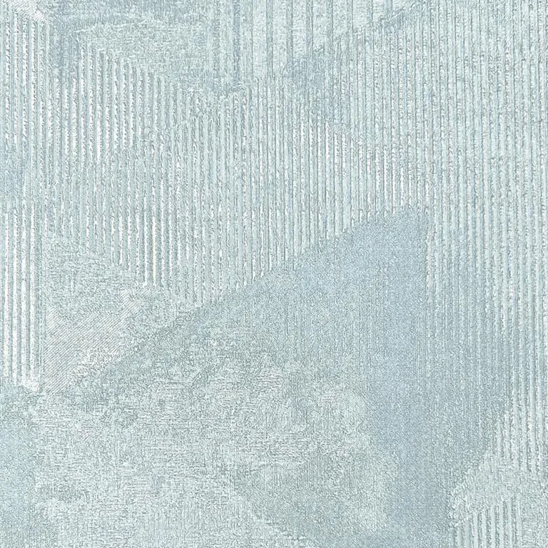 Обои для стен Erismann 60632-06 Profi Deco Monolit