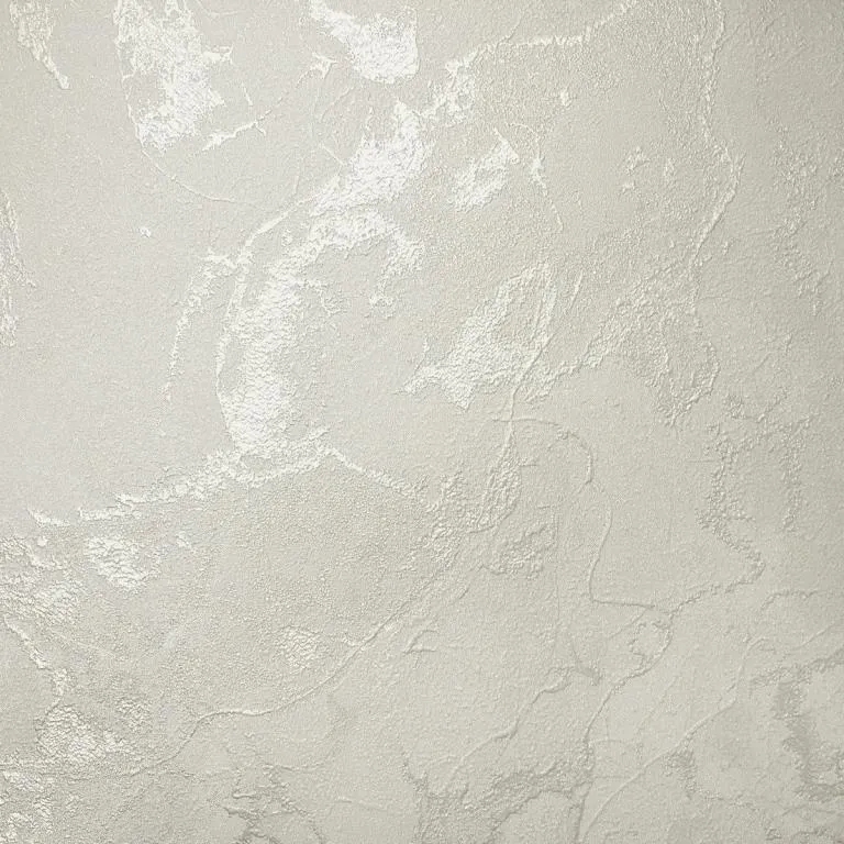 Обои для стен Erismann 60498-04 Profi Deco Firuze