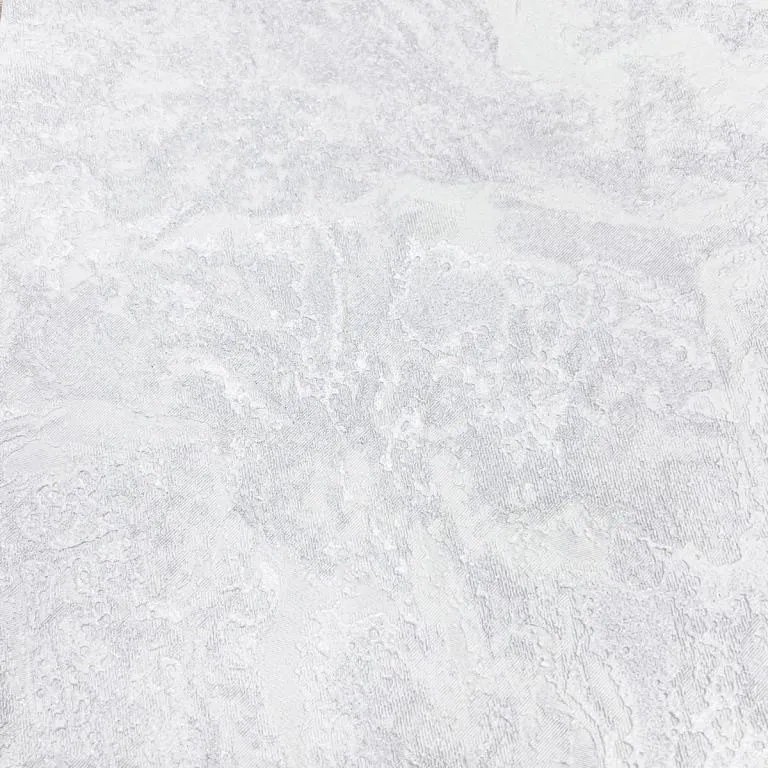 Обои для стен Erismann 60694-04 Tiffany