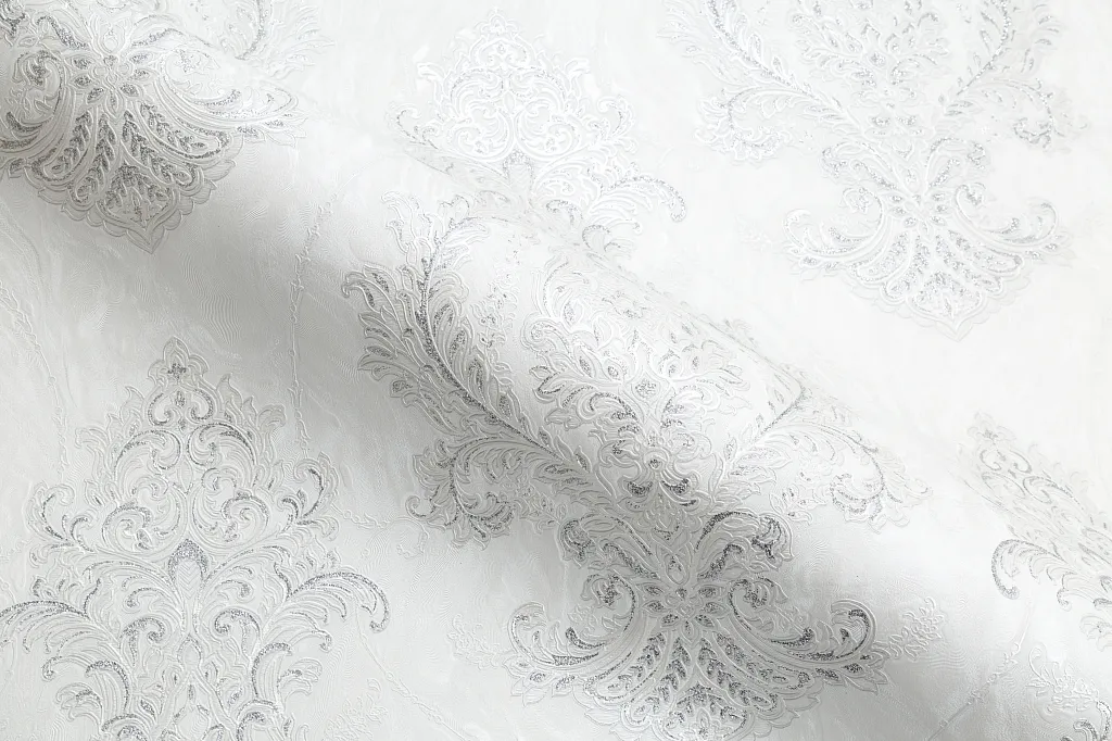 Обои для стен TrendColor PL71871-14 Arabesca