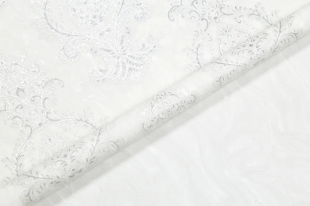 Обои для стен TrendColor PL71871-14 Arabesca