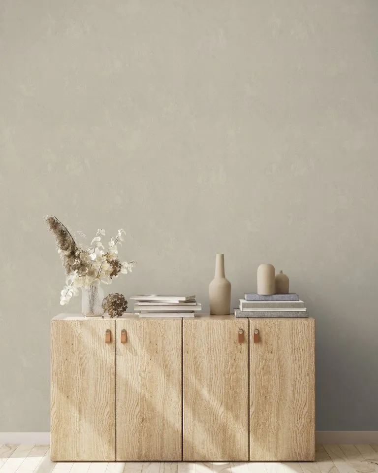 Коллекция Bengal, Eurodecor