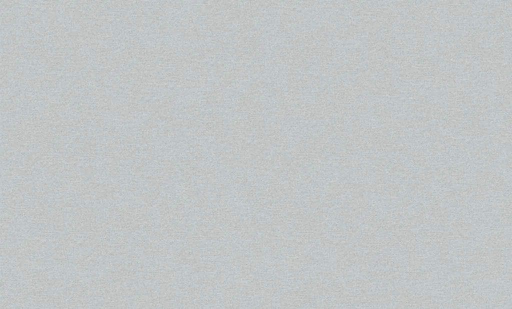Обои для стен Erismann 60620-10 Spectral Color
