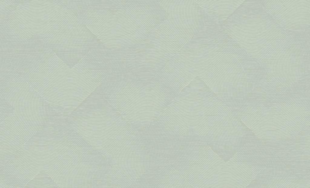 Обои для стен Erismann 60213-06 Nova