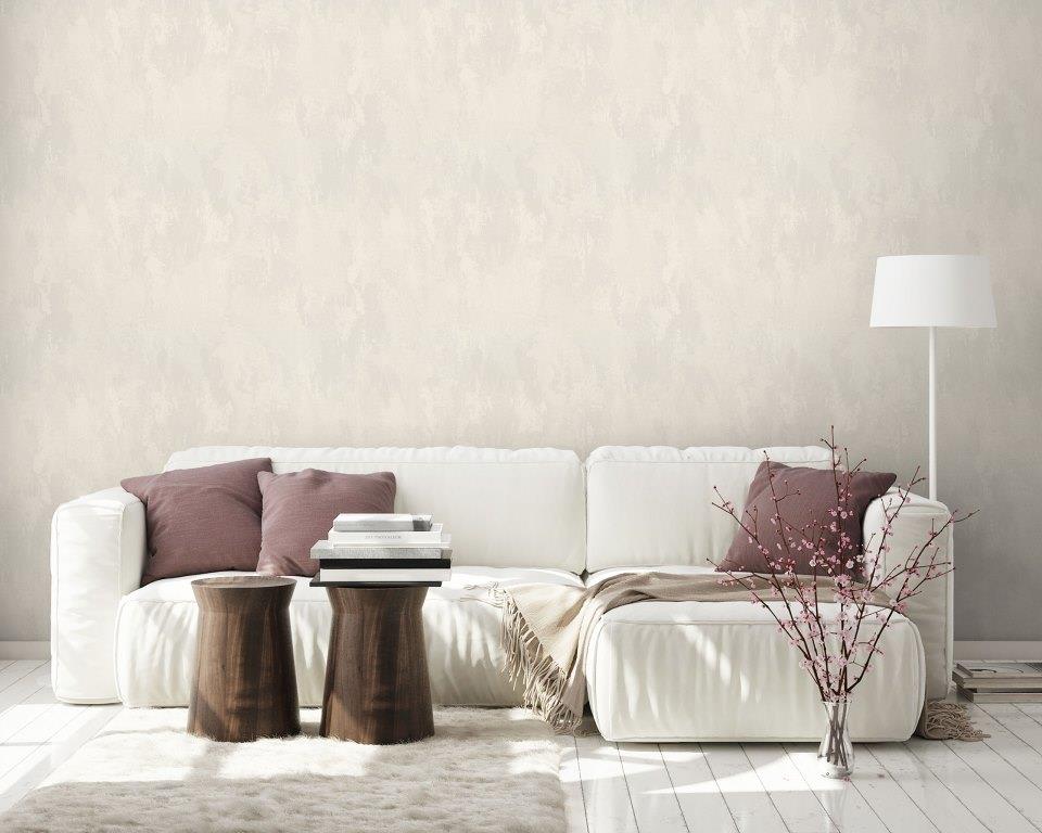 Обои для стен Euro Decor 7254-23 Stella