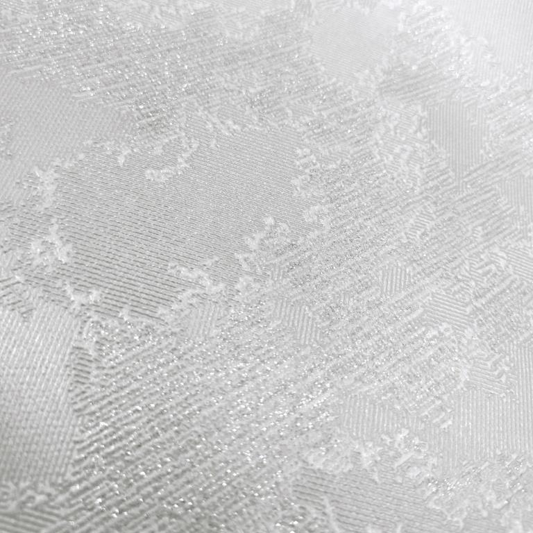 Обои для стен Erismann 60731-06 Silk
