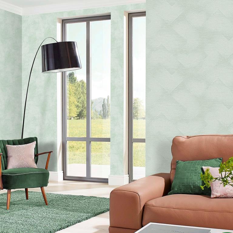 Обои для стен Erismann 60213-06 Nova