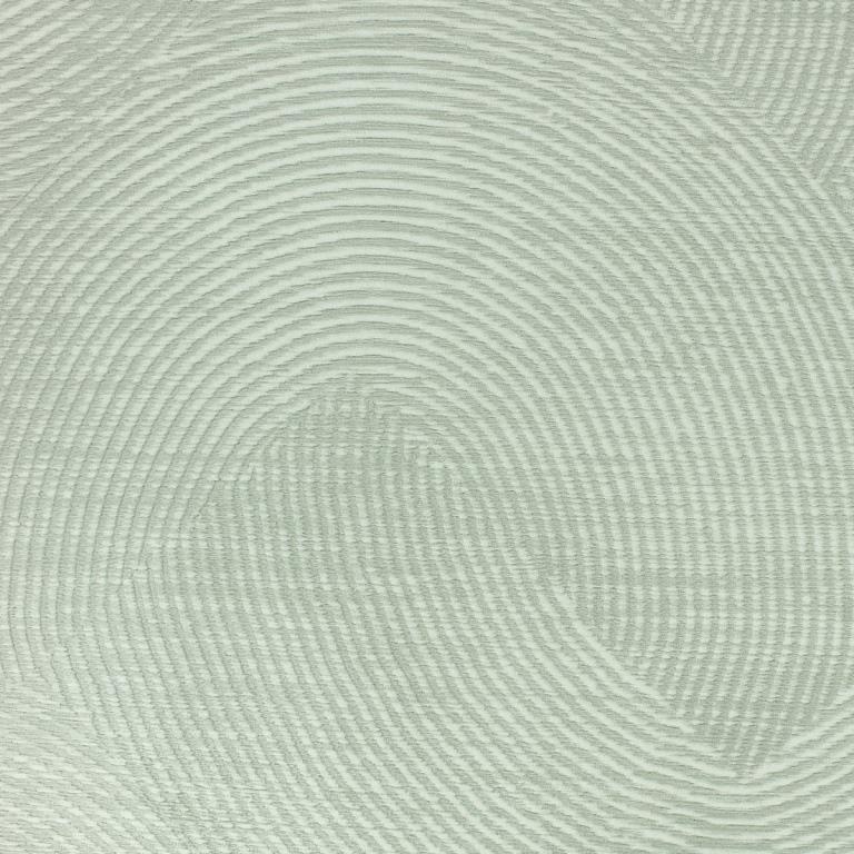 Обои для стен Erismann 60213-06 Nova