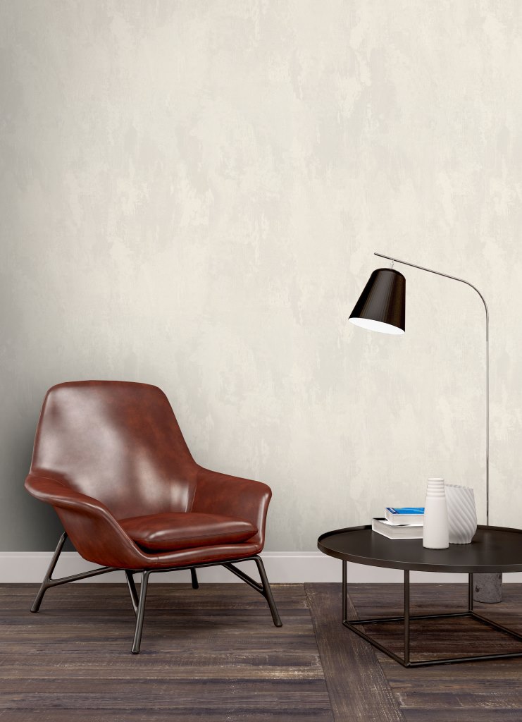 Обои для стен Euro Decor 7254-23 Stella
