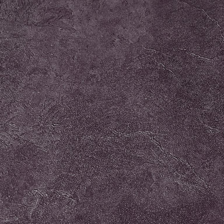 Обои для стен Erismann 60560-05 Profi Deco Veter