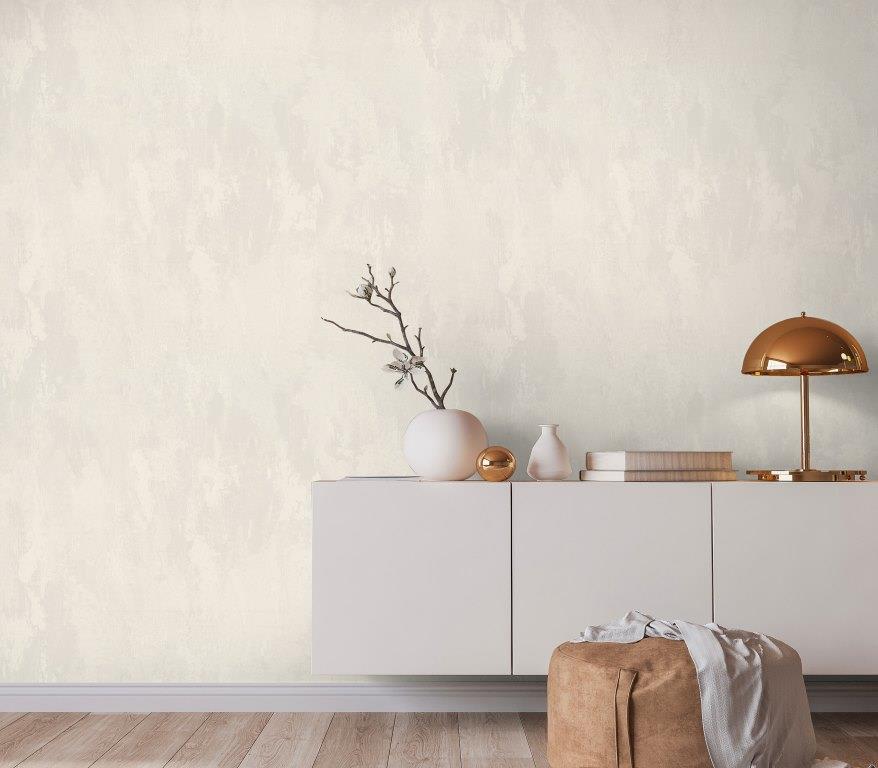 Обои для стен Euro Decor 7254-23 Stella