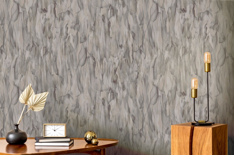 Обои для стен Eurodecor 7114-23 Fjord