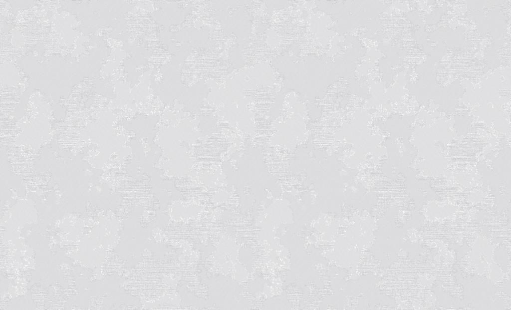 Обои для стен Erismann 60731-06 Silk