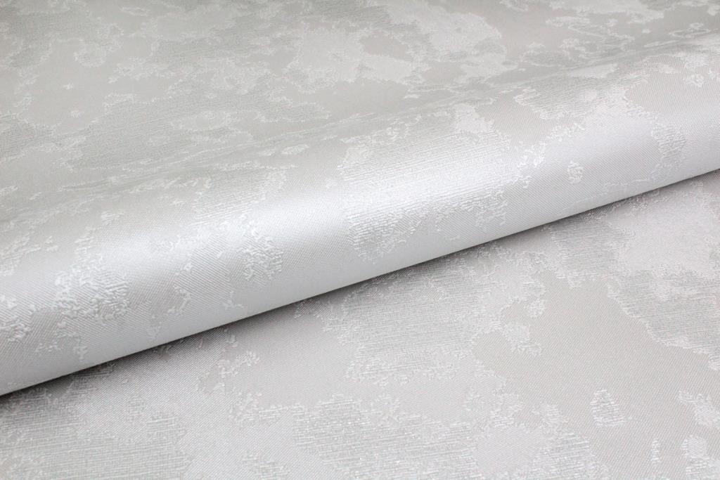 Обои для стен Erismann 60731-06 Silk