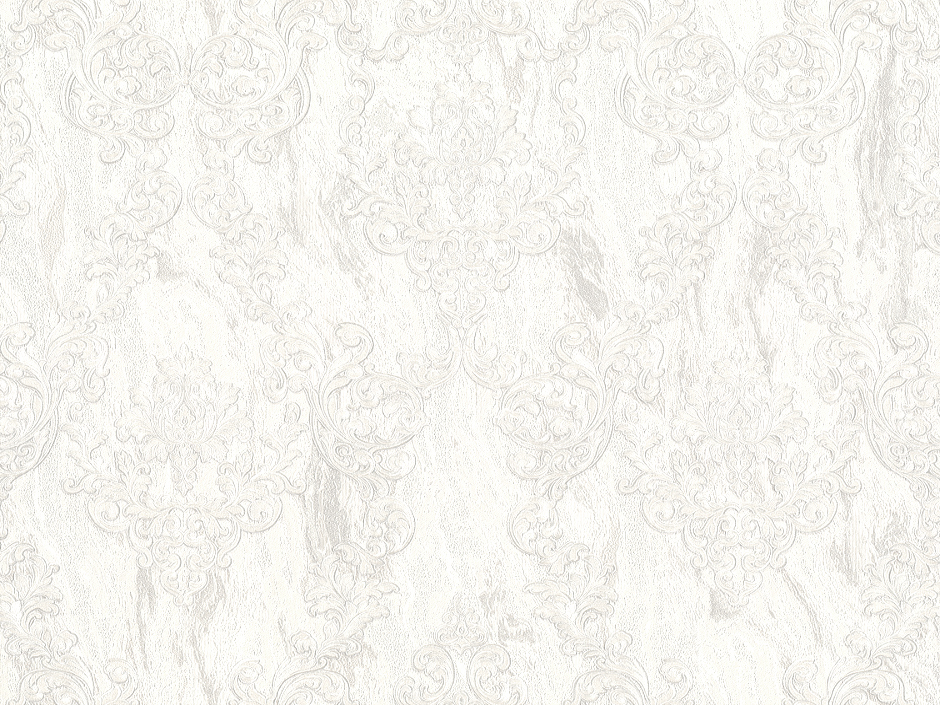 Обои для стен Велес Sal Decor 786657-07
